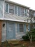 7321 Pebblestone Drive B sold home in Charlotte, SC