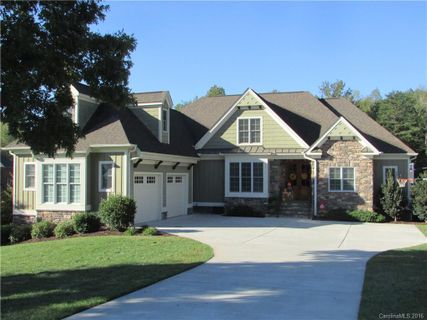176 Riverchase Lane