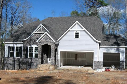 18001 Culross Lane