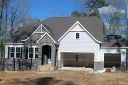 18001 Culross Lane sold home in Charlotte, SC