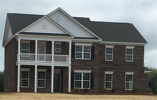 2015 Belle Regal Circle 11