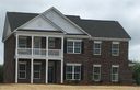 2015 Belle Regal Circle 11 sold home in Rock Hill, SC