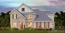 209 Candella Drive 07 sold home in Matthews, SC