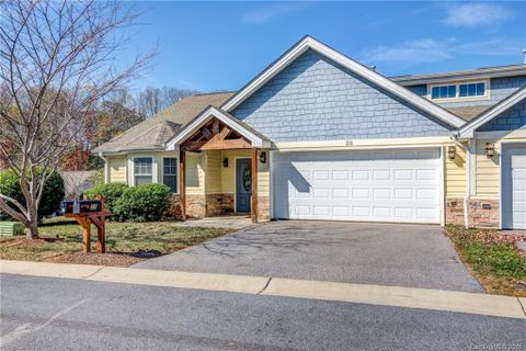 28 Kaylor Drive TH33