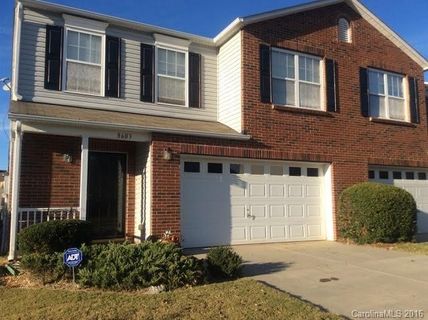 Previously sold for $125,000
