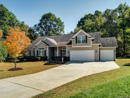 10834 Reid Alexander Lane
