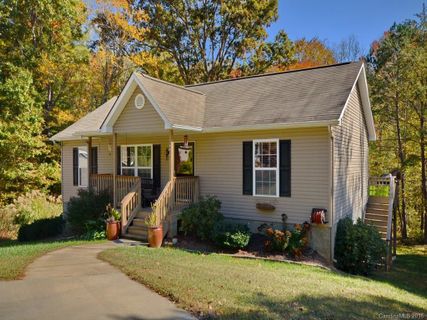 35 Rocking Porch Lane