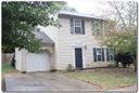 2148 Downing Street sold home in Charlotte, SC