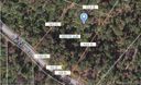 Lot 63 Bear Cliff Way sold home in Lake Lure, SC