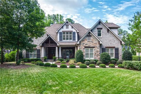 2325 Garden View Lane