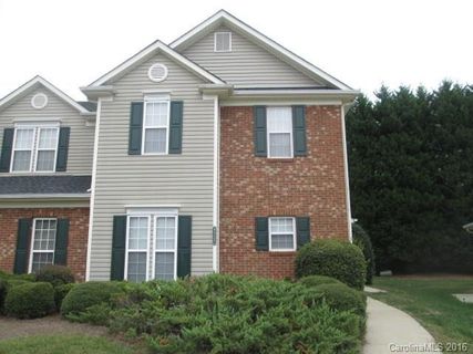 Previously sold for $103,000