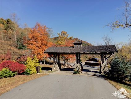 534 Kendal Drive 20