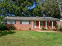 5413 Venado Street sold home in Charlotte, SC