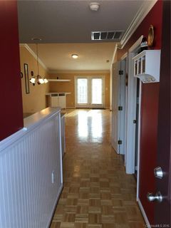 2020 Pin Oak Place 7
