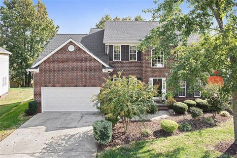 7032 Sweetfield Drive