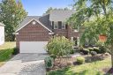7032 Sweetfield Drive sold home in Huntersville, SC
