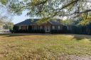 416 Hunters Pointe Drive sold home in Indian Trail, SC