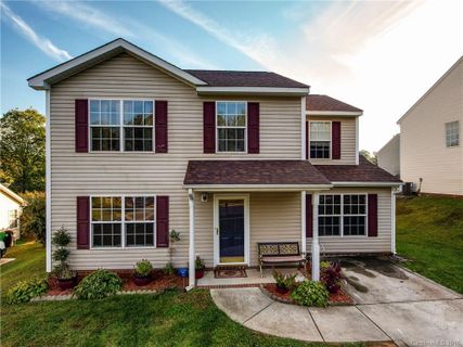 10411 Wilson Glen Drive