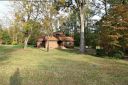 1119 Brafford Drive sold home in Concord, SC