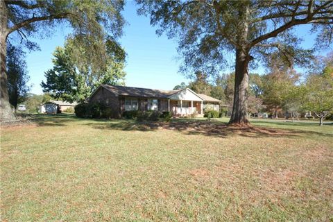 1493 Hathaway Drive