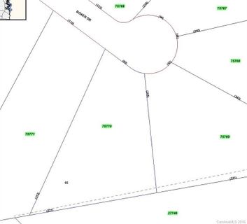 Lot 65 Boxer Drive