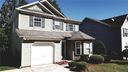 3817 Brookchase Lane sold home in Charlotte, SC