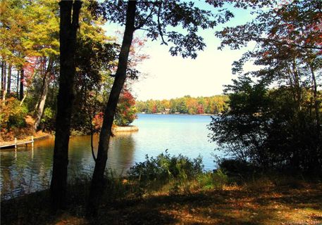 0 East Shore Road