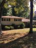 2401 Laurelwood Circle sold home in Charlotte, SC