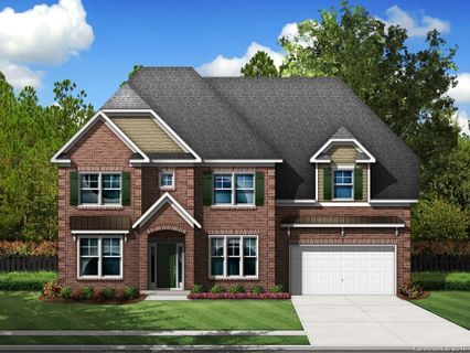 3004 Foggy Hollow Lane 38