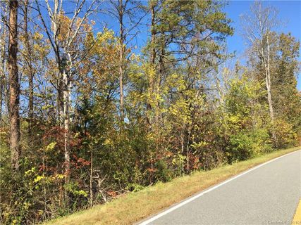 00 Maple Creek Road sold home in Maple Creek, Rutherfordton, NC