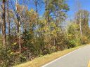 00 Maple Creek Road sold home in Rutherfordton, SC