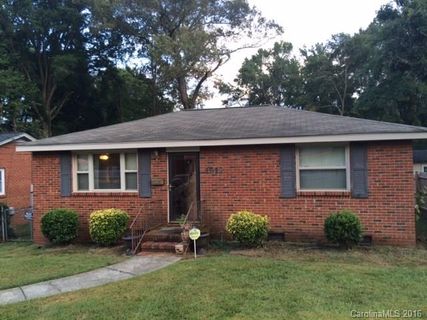1912 Finchley Drive