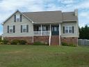 255 Sundance Circle sold home in Statesville, SC
