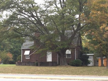 229 N New Hope Road 11-12