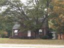 229 N New Hope Road 11-12 sold home in Gastonia, SC