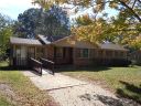 1542 Mcgill Street sold home in Rock Hill, SC