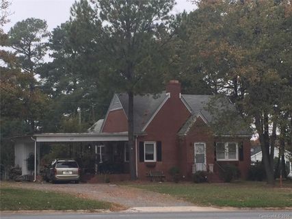 237 N New Hope Road 13-14