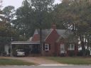 237 N New Hope Road 13-14 sold home in Gastonia, SC