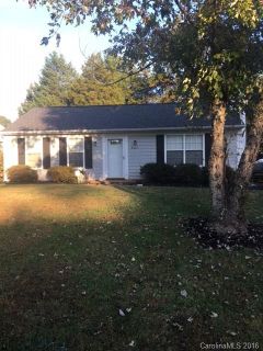 8823 Royal Scot Lane