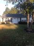8823 Royal Scot Lane sold home in Charlotte, SC