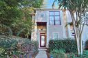 1063 Park West Drive sold home in Charlotte, SC