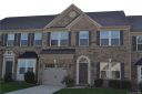 11646 Elizabeth Madison Court 19 sold home in Charlotte, SC
