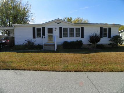 221 Cranbrook Circle 19