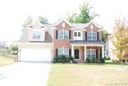 10583 Tintinhull Drive sold home in Fort Mill, SC