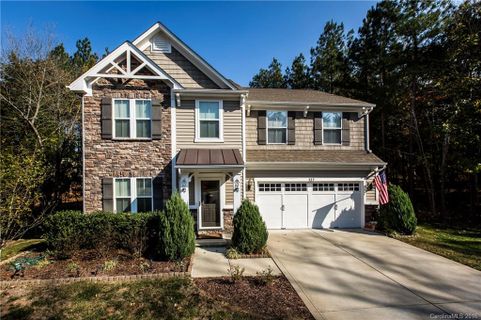 137 Poplin Place