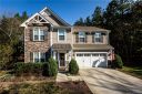 137 Poplin Place sold home in Lake Wylie, SC
