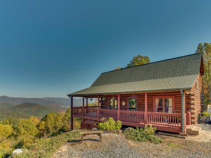 152 Coady Ridge Lane 53