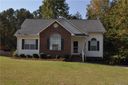 1316 Copper Creek Lane sold home in Fort Mill, SC