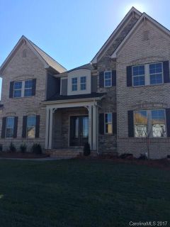 1006 Lake Forest Drive 01