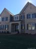 1006 Lake Forest Drive 01 sold home in Weddington, SC